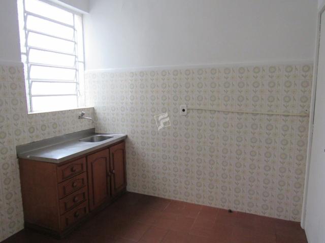 Apartamento aluguel em Caxias do Sul, Região Geográfica Intermediária de Caxias do Sul