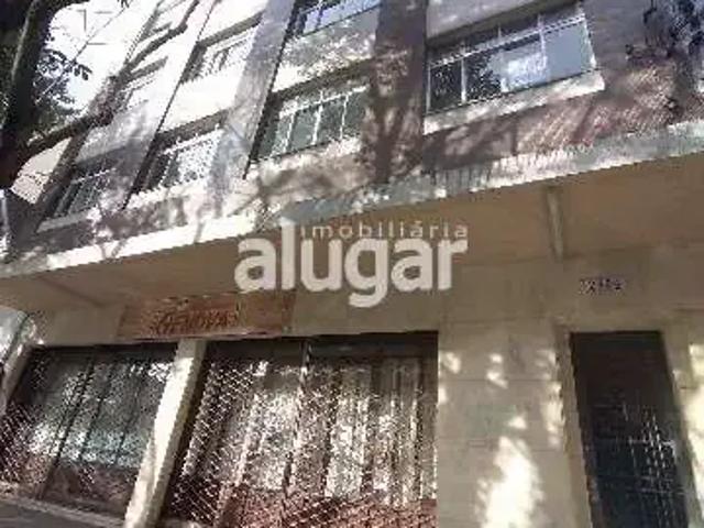 Apartamento aluguel em Região Geográfica Imediata de Caxias do Sul, Caxias do Sul