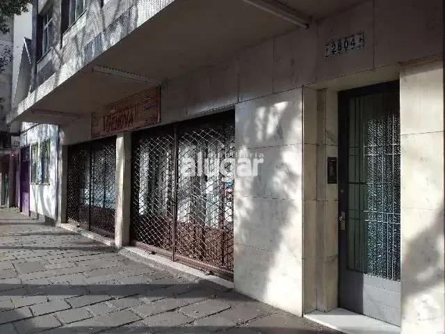 Apartamento aluguel em Região Geográfica Imediata de Caxias do Sul, Caxias do Sul