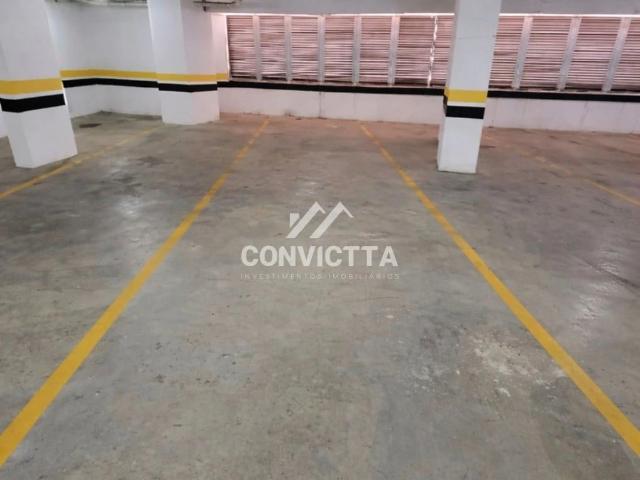Apartamento aluguel em Caxias do Sul, Região Geográfica Intermediária de Caxias do Sul