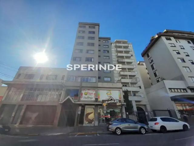 Apartamento aluguel em Região Geográfica Imediata de Caxias do Sul, Caxias do Sul