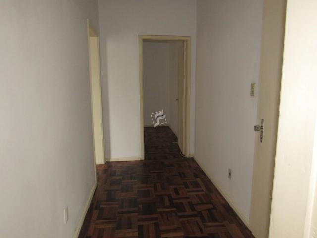 Apartamento aluguel em Caxias do Sul, Região Geográfica Intermediária de Caxias do Sul