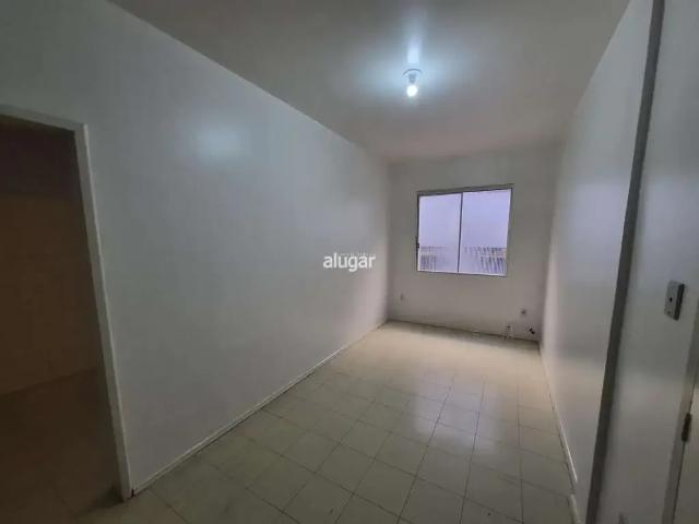 Apartamento aluguel em Região Geográfica Imediata de Caxias do Sul, Caxias do Sul