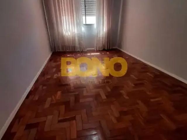 Apartamento aluguel em Região Geográfica Imediata de Caxias do Sul, Caxias do Sul