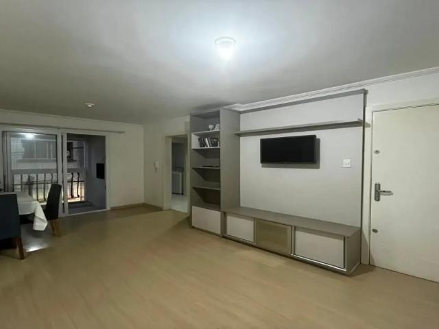 Apartamento aluguel em Região Geográfica Imediata de Caxias do Sul, Caxias do Sul