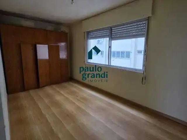 Apartamento aluguel em Região Geográfica Imediata de Caxias do Sul, Caxias do Sul