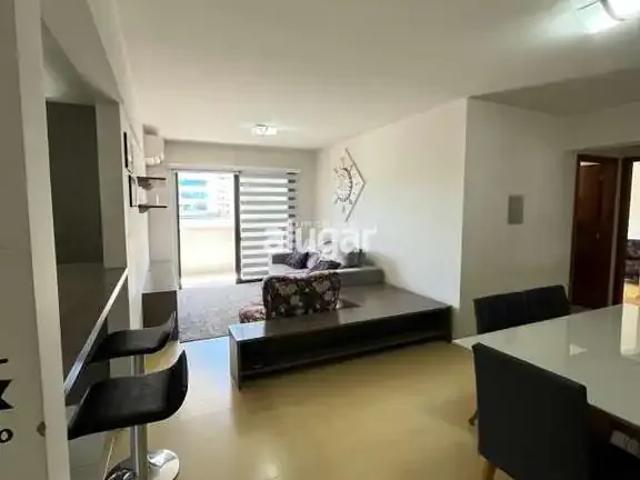 Apartamento aluguel em Região Geográfica Imediata de Caxias do Sul, Caxias do Sul