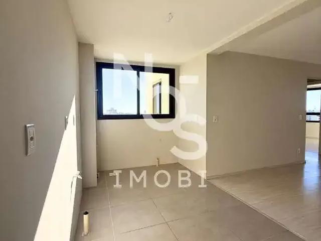 Apartamento aluguel em Região Geográfica Imediata de Caxias do Sul, Caxias do Sul