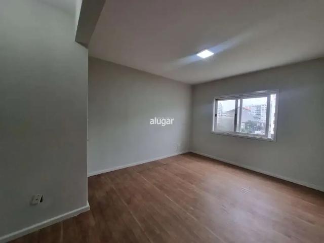 Apartamento aluguel em Região Geográfica Imediata de Caxias do Sul, Caxias do Sul