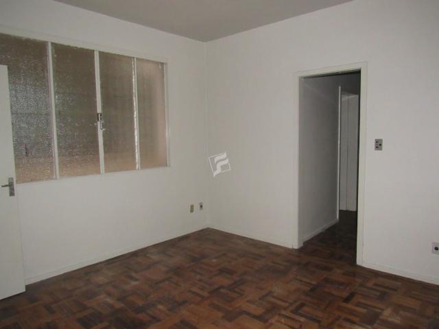 Apartamento aluguel em Caxias do Sul, Região Geográfica Intermediária de Caxias do Sul