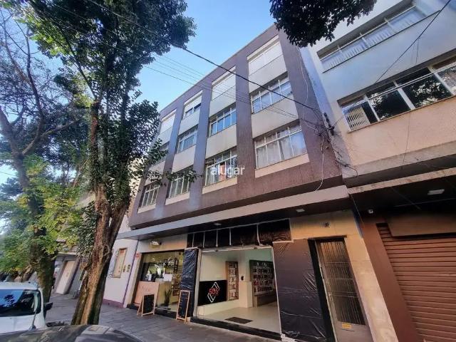 Apartamento aluguel em Região Geográfica Imediata de Caxias do Sul, Caxias do Sul