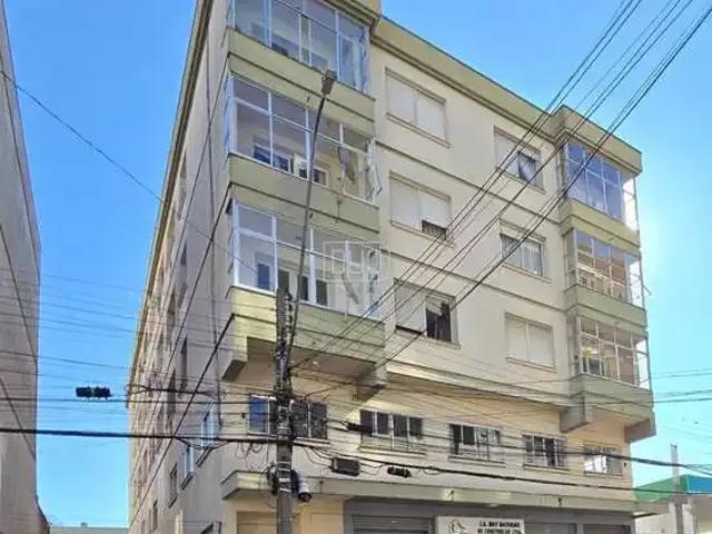 Apartamento aluguel em Região Geográfica Imediata de Caxias do Sul, Caxias do Sul