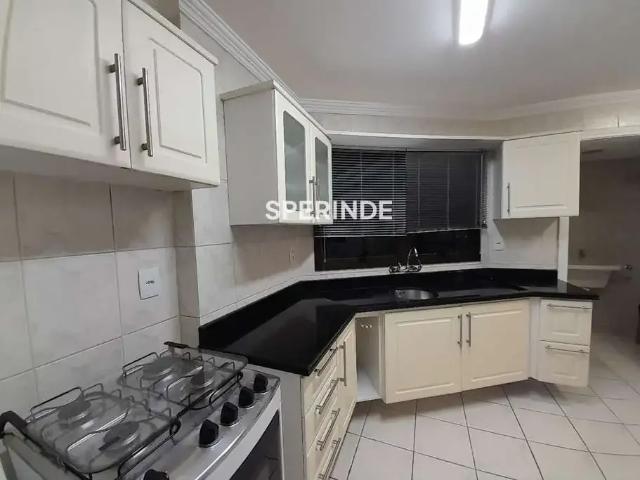 Apartamento aluguel em Região Geográfica Imediata de Caxias do Sul, Caxias do Sul