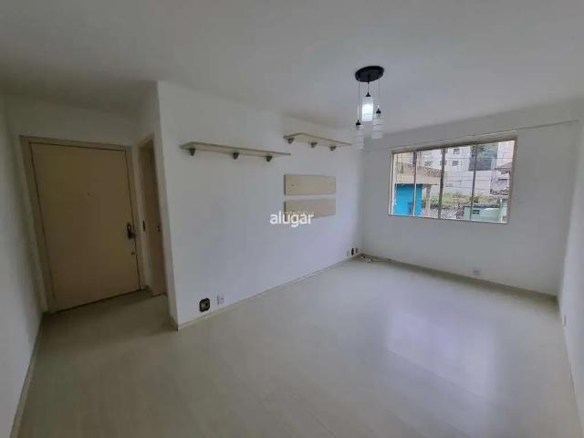 Apartamento aluguel em Região Geográfica Imediata de Caxias do Sul, Caxias do Sul