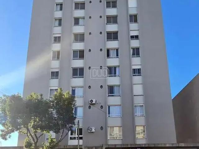 Apartamento aluguel em Região Geográfica Imediata de Caxias do Sul, Caxias do Sul