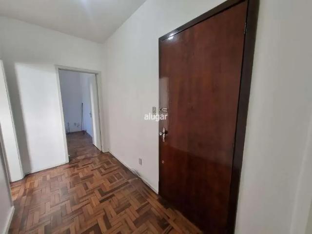 Apartamento aluguel em Região Geográfica Imediata de Caxias do Sul, Caxias do Sul