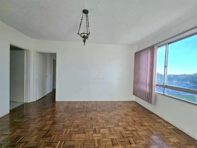 Apartamento aluguel em Região Geográfica Imediata de Caxias do Sul, Caxias do Sul