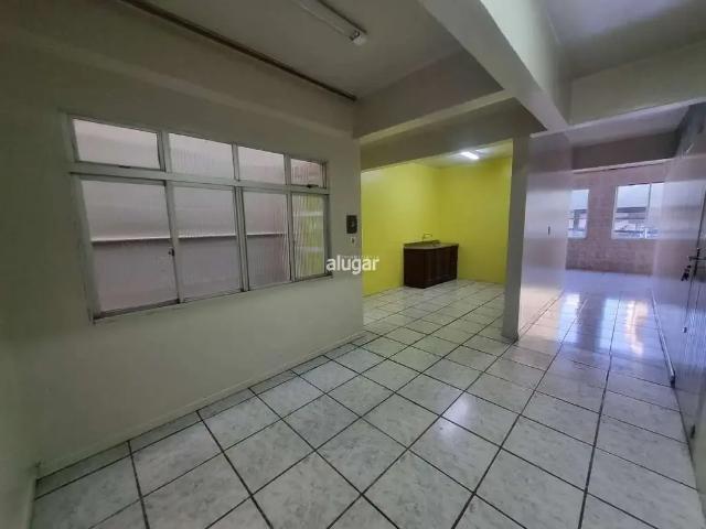 Apartamento aluguel em Região Geográfica Imediata de Caxias do Sul, Caxias do Sul