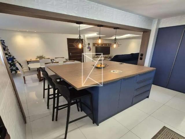 Apartamento aluguel em Região Geográfica Imediata de Caxias do Sul, Caxias do Sul