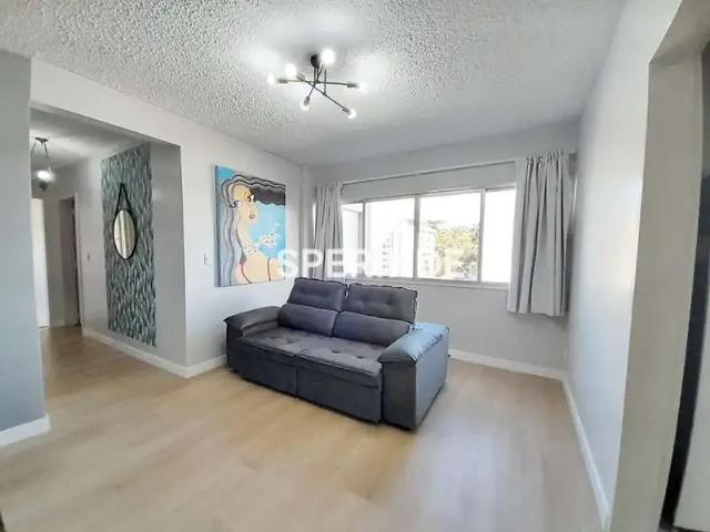 Apartamento aluguel em Região Geográfica Imediata de Caxias do Sul, Caxias do Sul