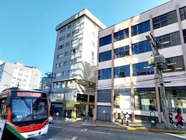 Apartamento aluguel em Região Geográfica Imediata de Caxias do Sul, Caxias do Sul