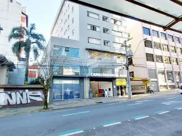 Apartamento aluguel em Região Geográfica Imediata de Caxias do Sul, Caxias do Sul