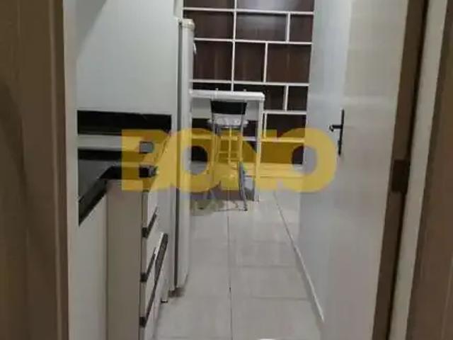 Apartamento aluguel em Região Geográfica Imediata de Caxias do Sul, Caxias do Sul