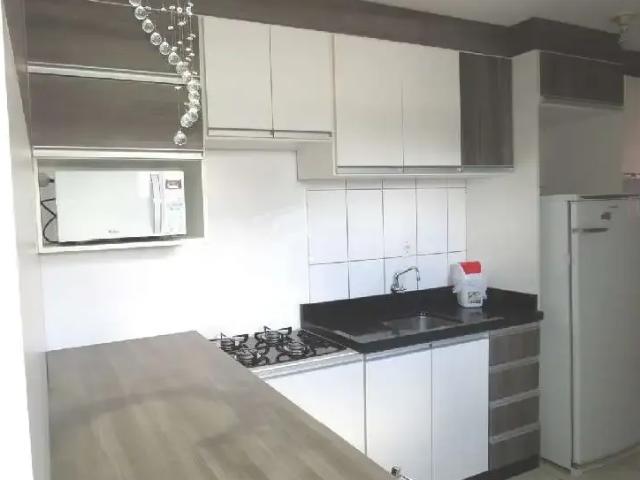 Apartamento aluguel em Região Geográfica Imediata de Caxias do Sul, Caxias do Sul