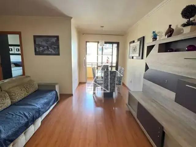 Apartamento aluguel em Região Geográfica Imediata de Caxias do Sul, Caxias do Sul