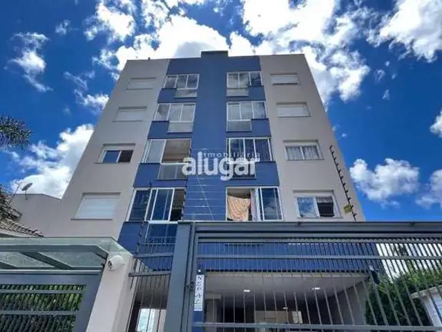 Apartamento aluguel em Região Geográfica Imediata de Caxias do Sul, Flores da Cunha