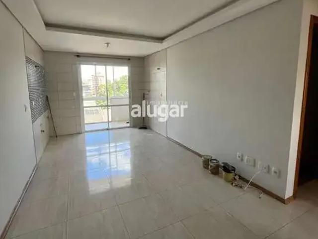 Apartamento aluguel em Região Geográfica Imediata de Caxias do Sul, Flores da Cunha