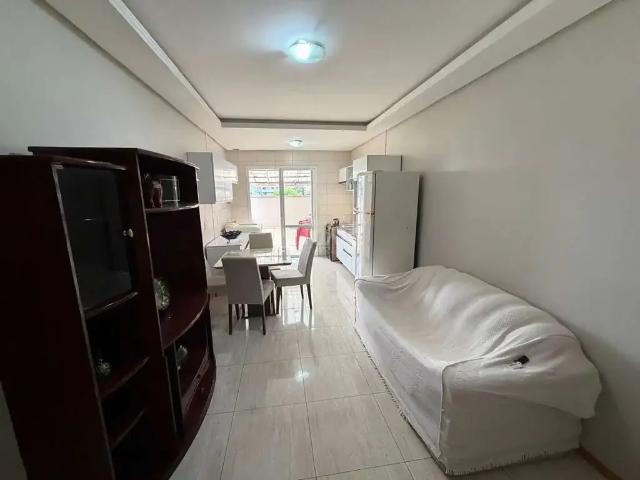 Apartamento aluguel em Região Geográfica Imediata de Caxias do Sul, Caxias do Sul