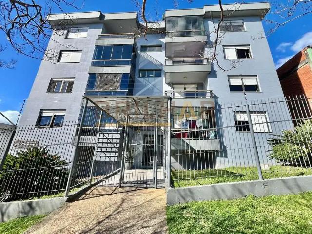Apartamento aluguel em Região Geográfica Imediata de Caxias do Sul, Caxias do Sul