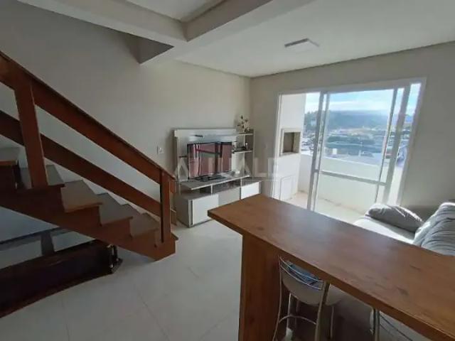 Apartamento aluguel em Região Geográfica Imediata de Caxias do Sul, Caxias do Sul