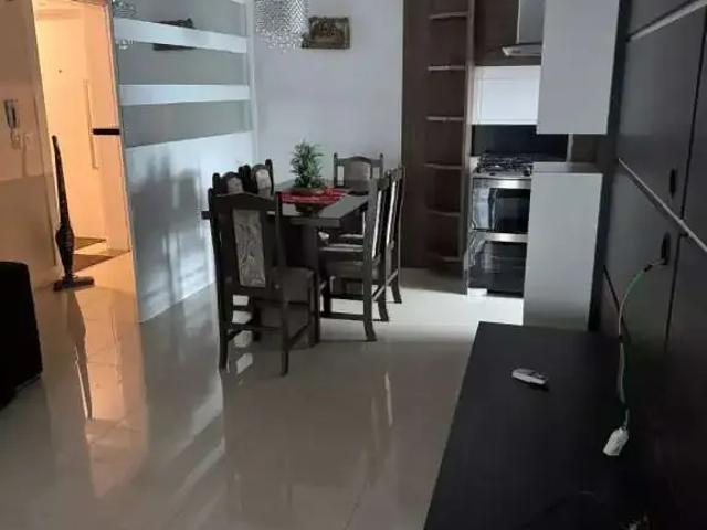 Apartamento aluguel em Região Geográfica Imediata de Caxias do Sul, Caxias do Sul