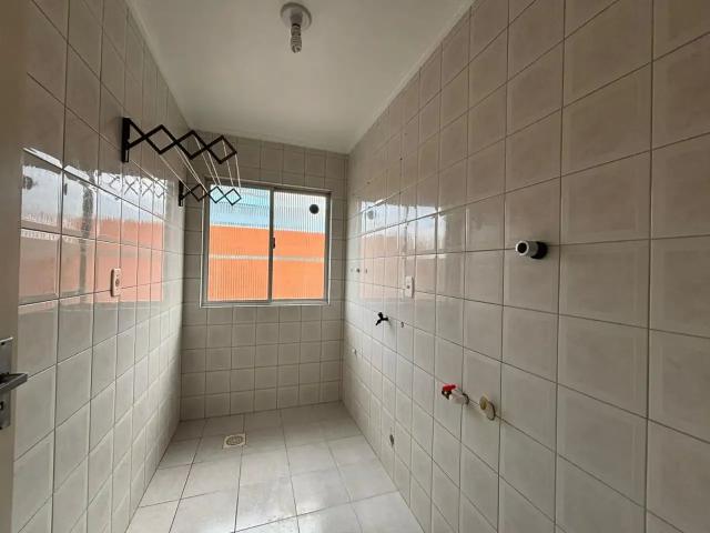 Apartamento aluguel em Região Geográfica Imediata de Caxias do Sul, Caxias do Sul