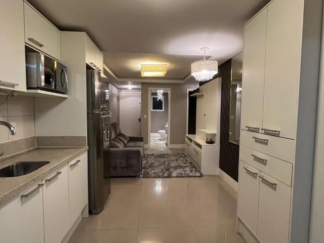 Apartamento aluguel em Caxias do Sul, Região Geográfica Intermediária de Caxias do Sul