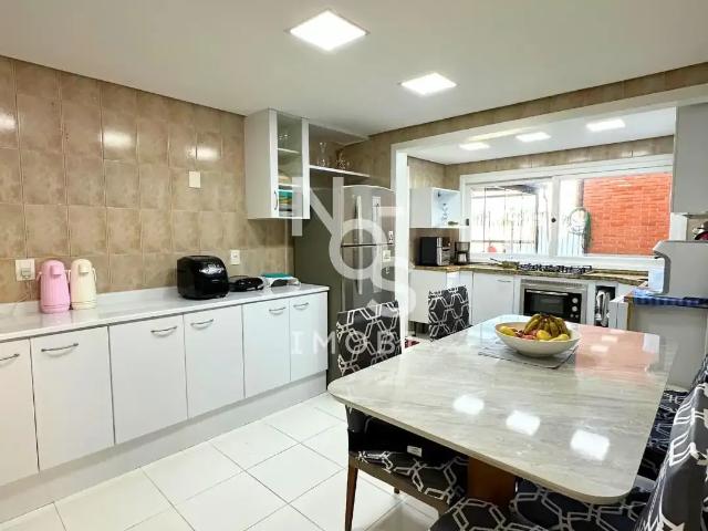 Apartamento aluguel em Região Geográfica Imediata de Caxias do Sul, Caxias do Sul