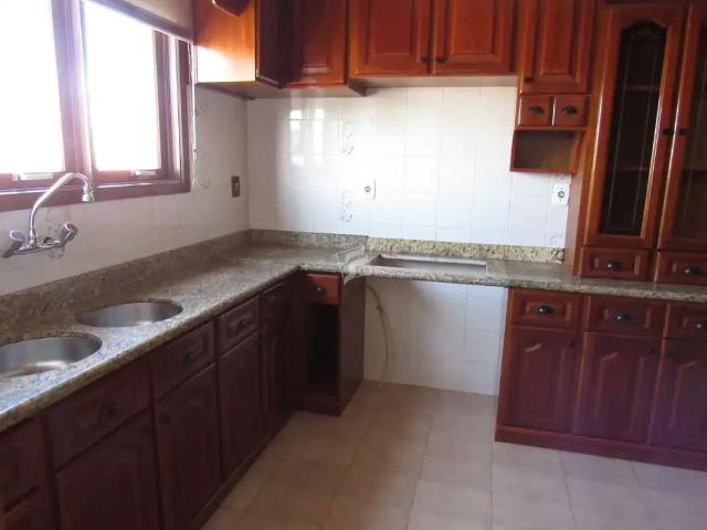 Apartamento aluguel em Região Geográfica Imediata de Caxias do Sul, Caxias do Sul