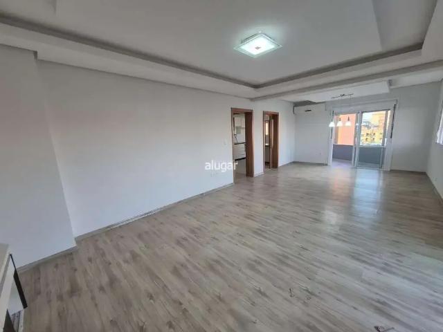 Apartamento aluguel em Região Geográfica Imediata de Caxias do Sul, Caxias do Sul