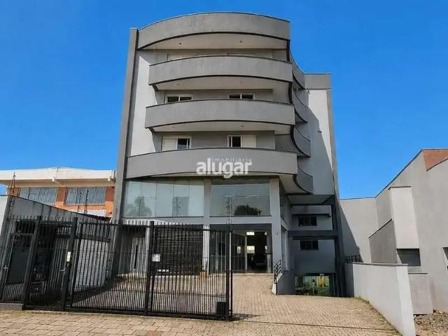 Apartamento aluguel em Região Geográfica Imediata de Caxias do Sul, Flores da Cunha