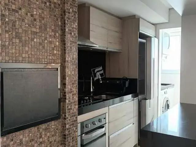 Apartamento aluguel em Região Geográfica Imediata de Caxias do Sul, Caxias do Sul