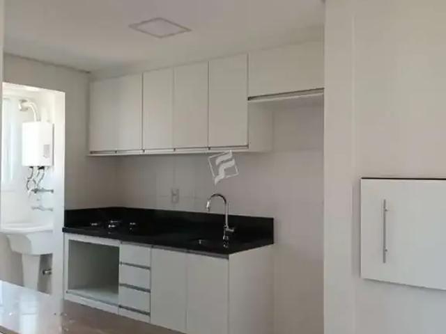 Apartamento aluguel em Região Geográfica Imediata de Caxias do Sul, Caxias do Sul