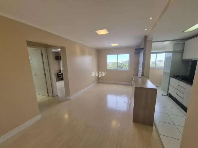 Apartamento aluguel em Região Geográfica Imediata de Caxias do Sul, Caxias do Sul