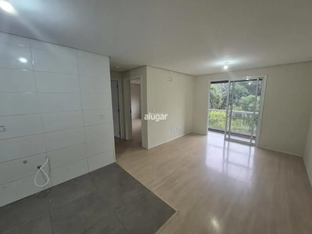 Apartamento aluguel em Região Geográfica Imediata de Caxias do Sul, Caxias do Sul