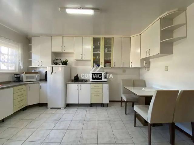 Apartamento aluguel em Região Geográfica Imediata de Caxias do Sul, Caxias do Sul