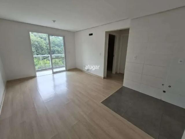 Apartamento aluguel em Região Geográfica Imediata de Caxias do Sul, Caxias do Sul