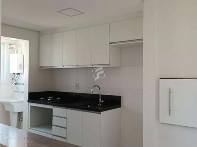 Apartamento aluguel em Caxias do Sul, Região Geográfica Intermediária de Caxias do Sul