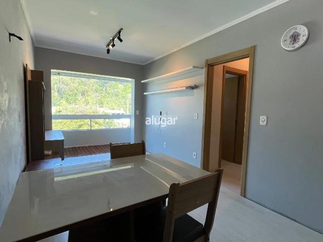 Apartamento aluguel em Caxias do Sul, Região Geográfica Intermediária de Caxias do Sul