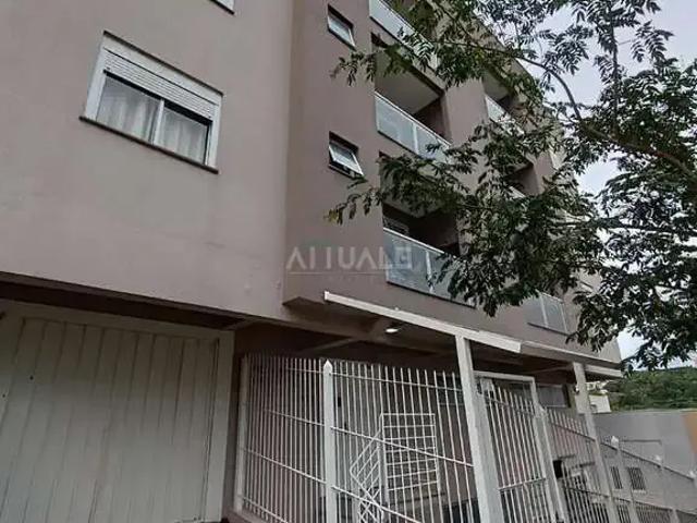 Apartamento aluguel em Região Geográfica Imediata de Caxias do Sul, Caxias do Sul
